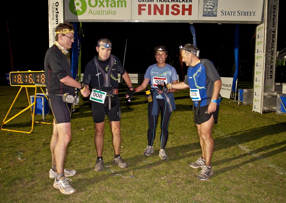 GB_ Team 008 (14 of 42).jpg